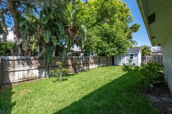 $4,000 | 215 Beverly Court, Melbourne Beach, FL 32951