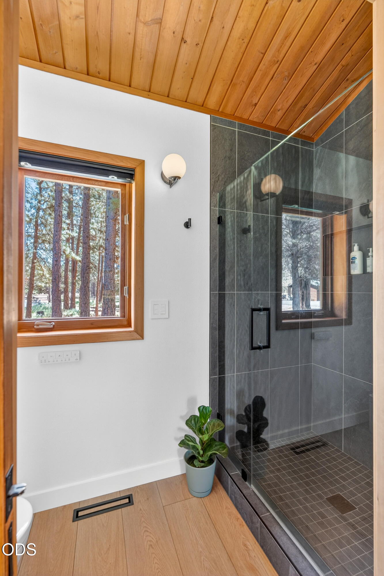 69420 Crooked Horseshoe Road Sisters, OR 97759 - Photo 31 of 74