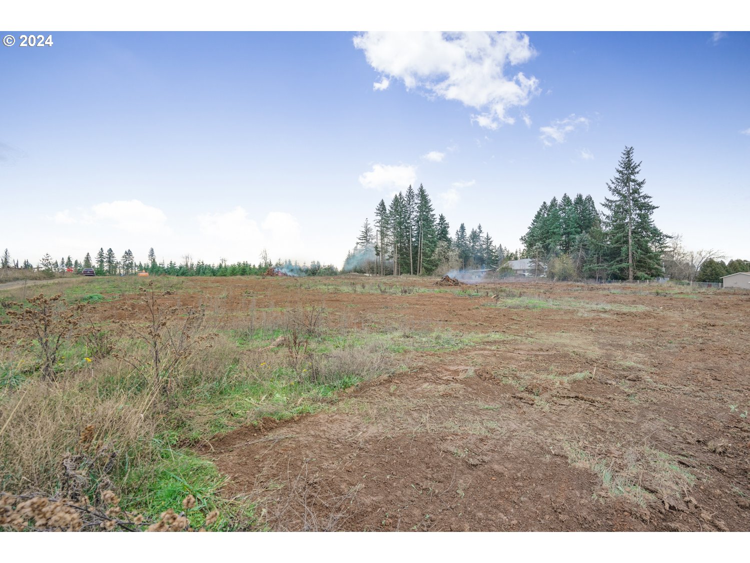 33166 Southeast Kelso Road Boring, OR 97009 - Photo 11 of 20