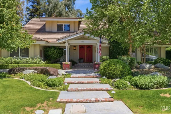 $699,000 | Undisclosed Address, Bakersfield, CA 93309