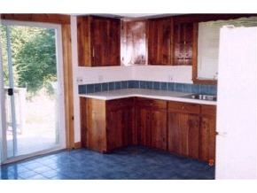 454 McCullough Hill Road Middlesex, VT 05602 - Photo 3 of 4