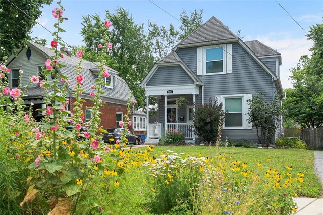 $338,000 | 3432 Oxford Boulevard, St. Louis, MO 63143