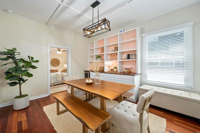 $338,000 | 3432 Oxford Boulevard, St. Louis, MO 63143