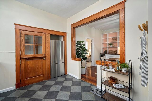 $338,000 | 3432 Oxford Boulevard, St. Louis, MO 63143