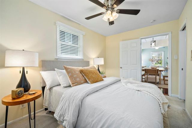 $338,000 | 3432 Oxford Boulevard, St. Louis, MO 63143