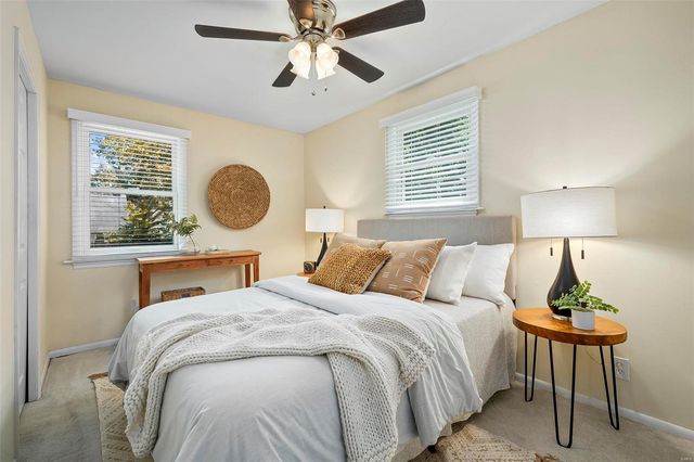 $338,000 | 3432 Oxford Boulevard, St. Louis, MO 63143