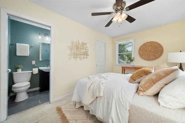 $338,000 | 3432 Oxford Boulevard, St. Louis, MO 63143