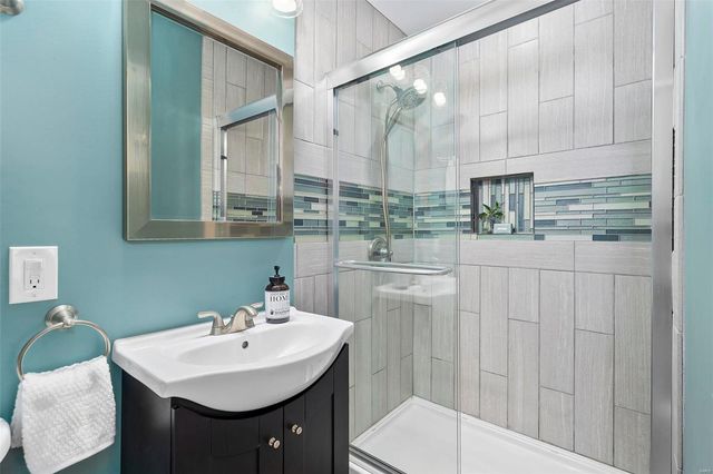 $338,000 | 3432 Oxford Boulevard, St. Louis, MO 63143