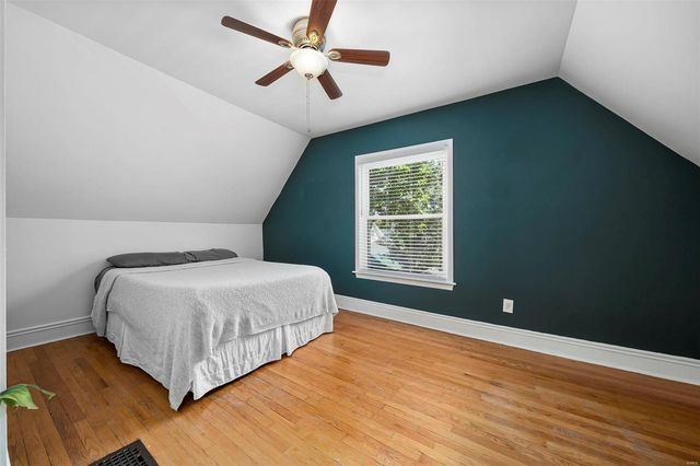 $338,000 | 3432 Oxford Boulevard, St. Louis, MO 63143