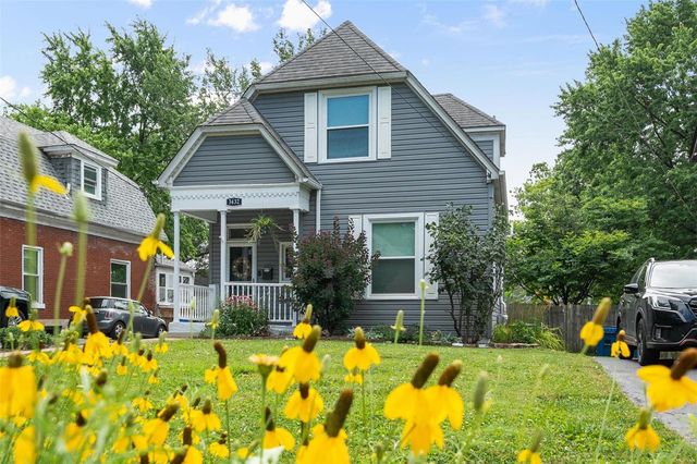 $338,000 | 3432 Oxford Boulevard, St. Louis, MO 63143