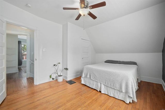 $338,000 | 3432 Oxford Boulevard, St. Louis, MO 63143