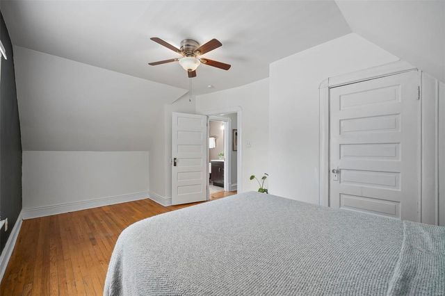 $338,000 | 3432 Oxford Boulevard, St. Louis, MO 63143