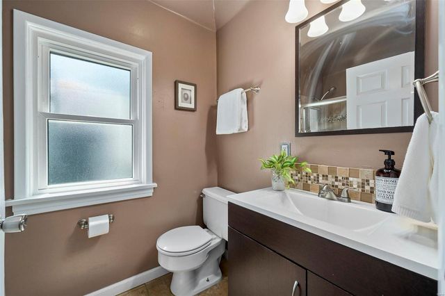 $338,000 | 3432 Oxford Boulevard, St. Louis, MO 63143