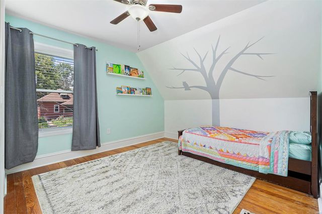 $338,000 | 3432 Oxford Boulevard, St. Louis, MO 63143