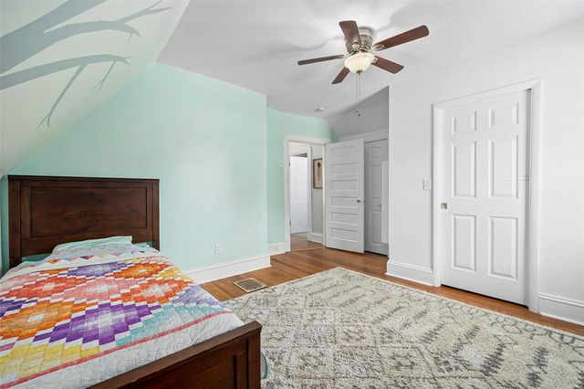 $338,000 | 3432 Oxford Boulevard, St. Louis, MO 63143