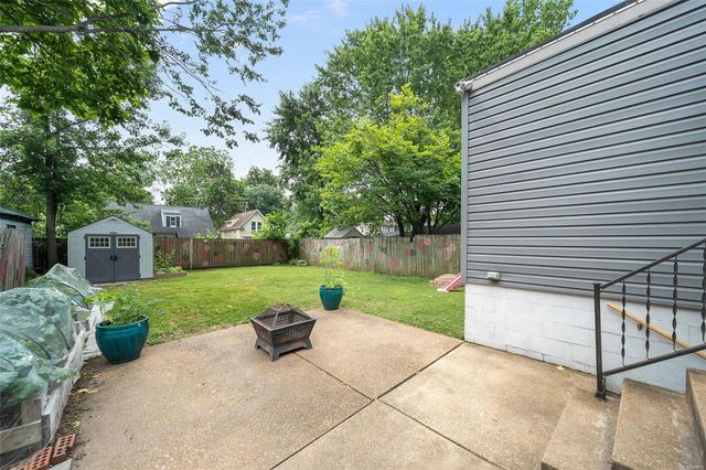 $338,000 | 3432 Oxford Boulevard, St. Louis, MO 63143