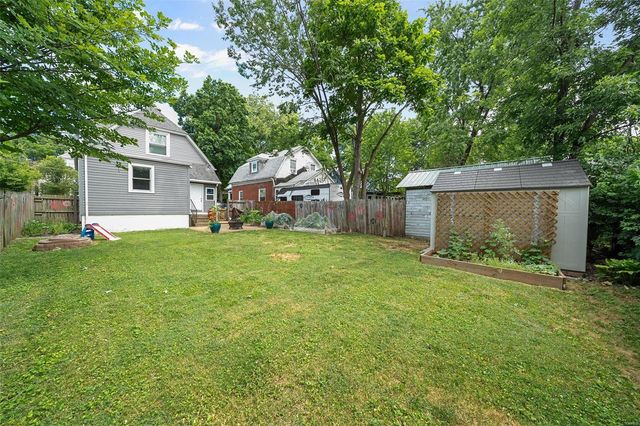 $338,000 | 3432 Oxford Boulevard, St. Louis, MO 63143