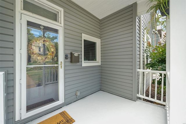 $338,000 | 3432 Oxford Boulevard, St. Louis, MO 63143