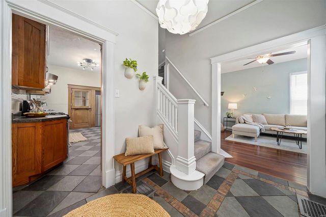 $338,000 | 3432 Oxford Boulevard, St. Louis, MO 63143