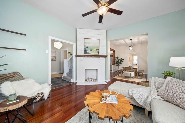 $338,000 | 3432 Oxford Boulevard, St. Louis, MO 63143