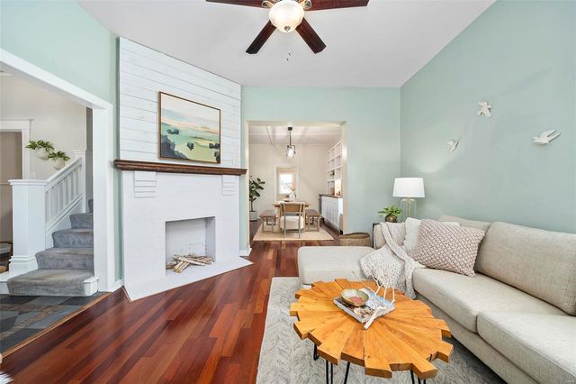 $338,000 | 3432 Oxford Boulevard, St. Louis, MO 63143