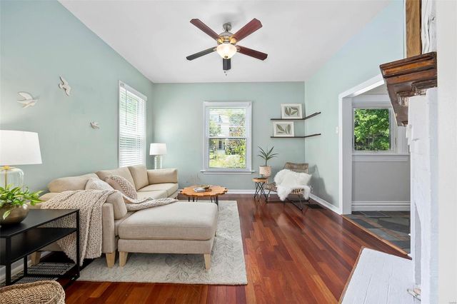 $338,000 | 3432 Oxford Boulevard, St. Louis, MO 63143