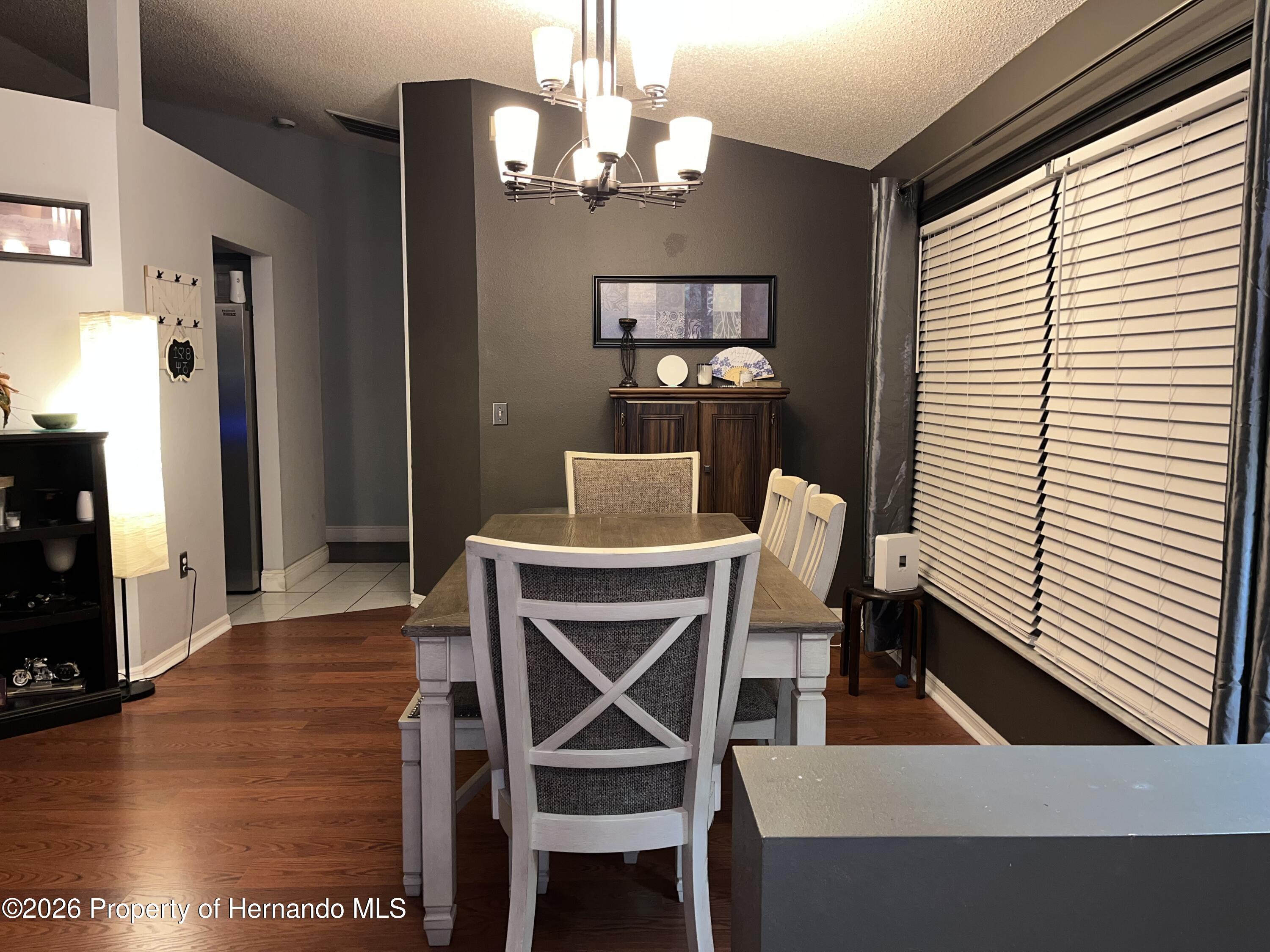2583 Running Oak Court Spring Hill, FL 34608 - Photo 5 of 31