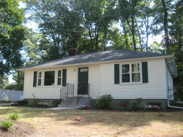 13 Marguerite Road Walpole, MA 02081 - Photo 1 of 1 Gallery Image 1