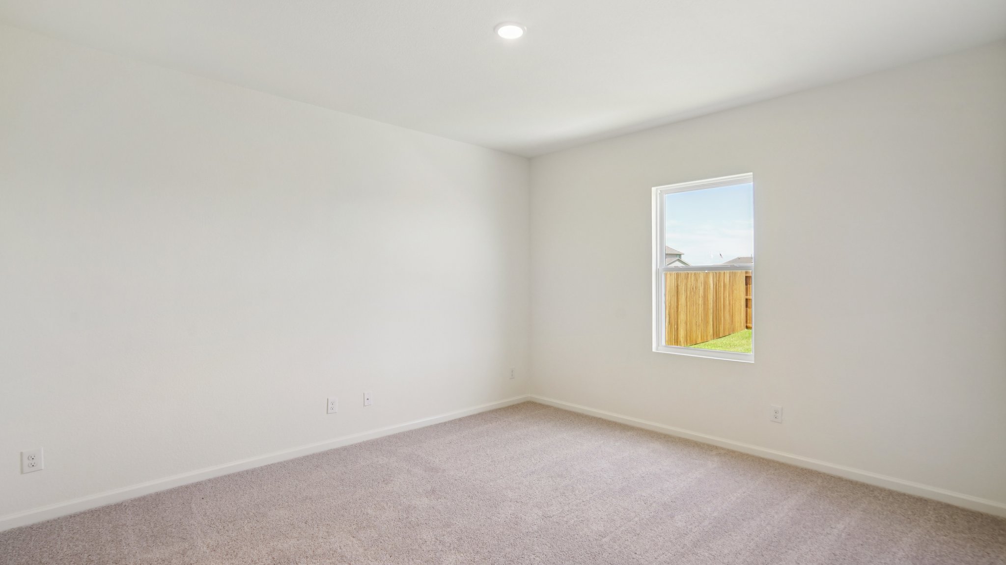 14525 Sage Bloom Lane Elgin, TX 78621 - Photo 7 of 10