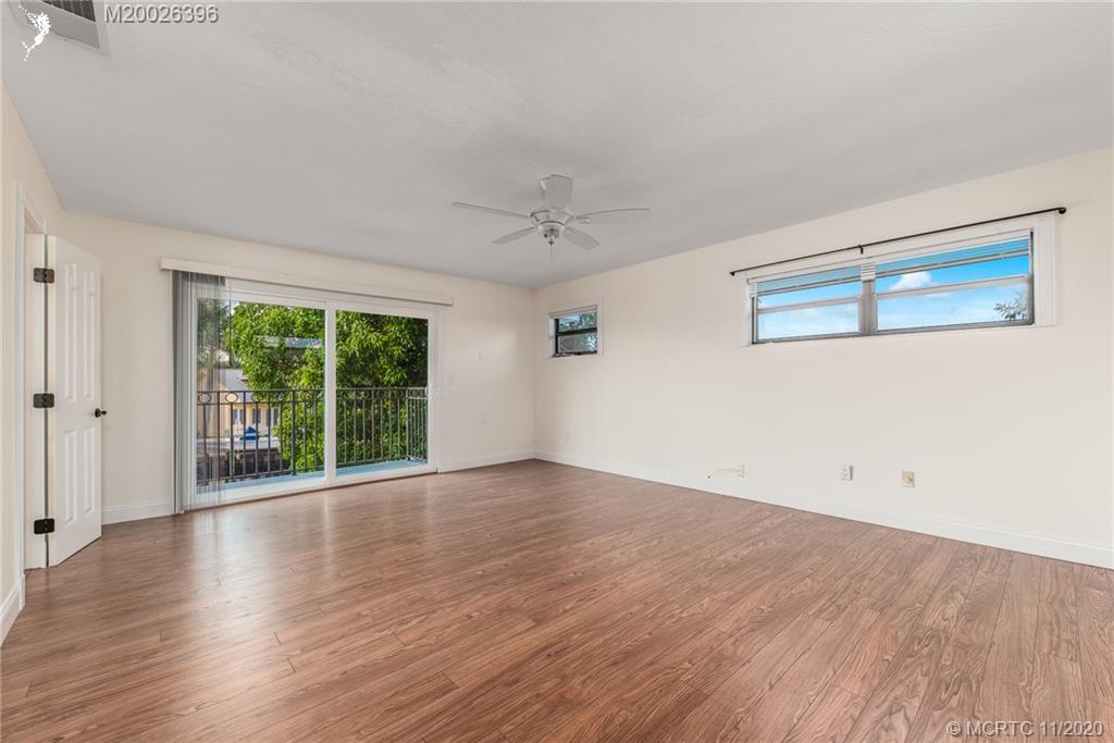 1239 Southwest Dyer Point Road Palm City, FL 34990 - Photo 22 of 34 Gallery Image 22