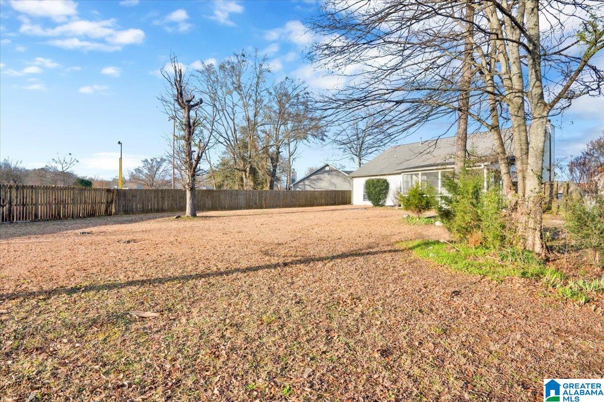 1423 Timber Circle Helena, AL 35080 - Photo 34 of 34