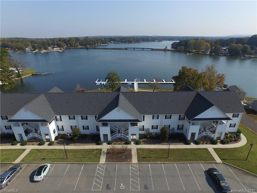 150 K River's Edge Place Lexington, NC 27292 - Photo 1 of 24 Gallery Image 1