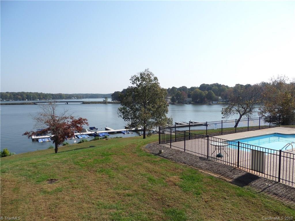 150 K River's Edge Place Lexington, NC 27292 - Photo 2 of 24 Gallery Image 2