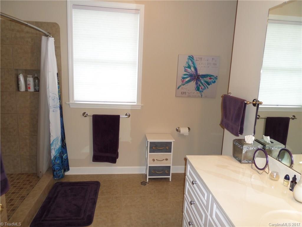 150 K River's Edge Place Lexington, NC 27292 - Photo 11 of 24 Gallery Image 11