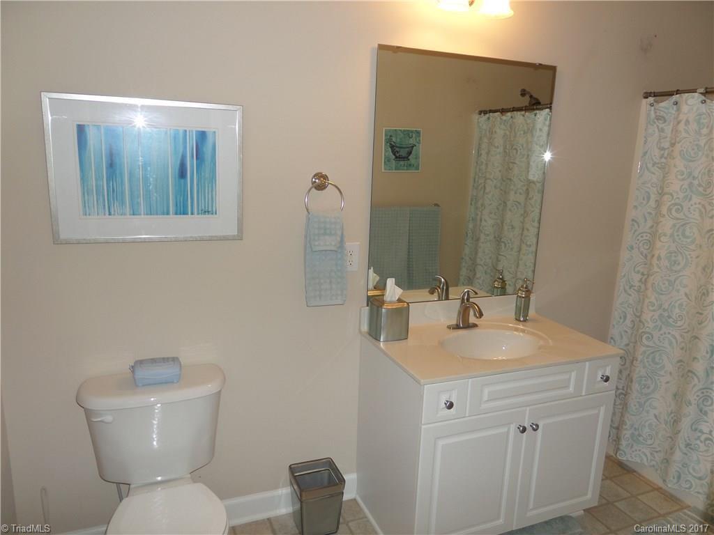 150 K River's Edge Place Lexington, NC 27292 - Photo 14 of 24 Gallery Image 14