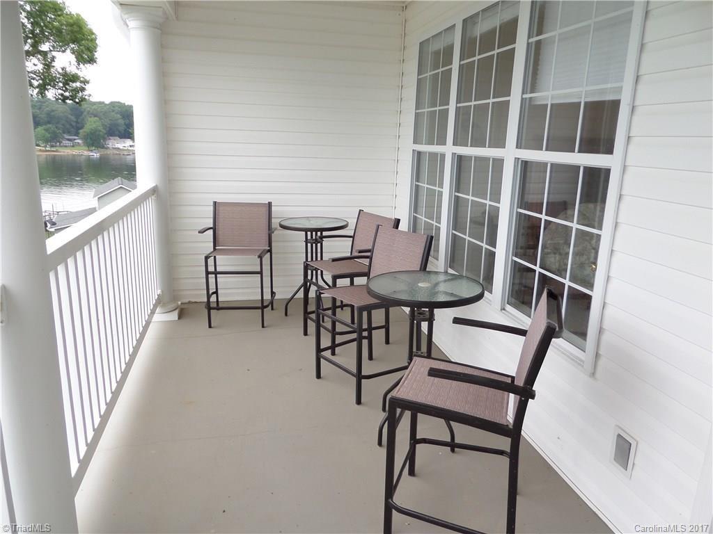150 K River's Edge Place Lexington, NC 27292 - Photo 16 of 24 Gallery Image 16