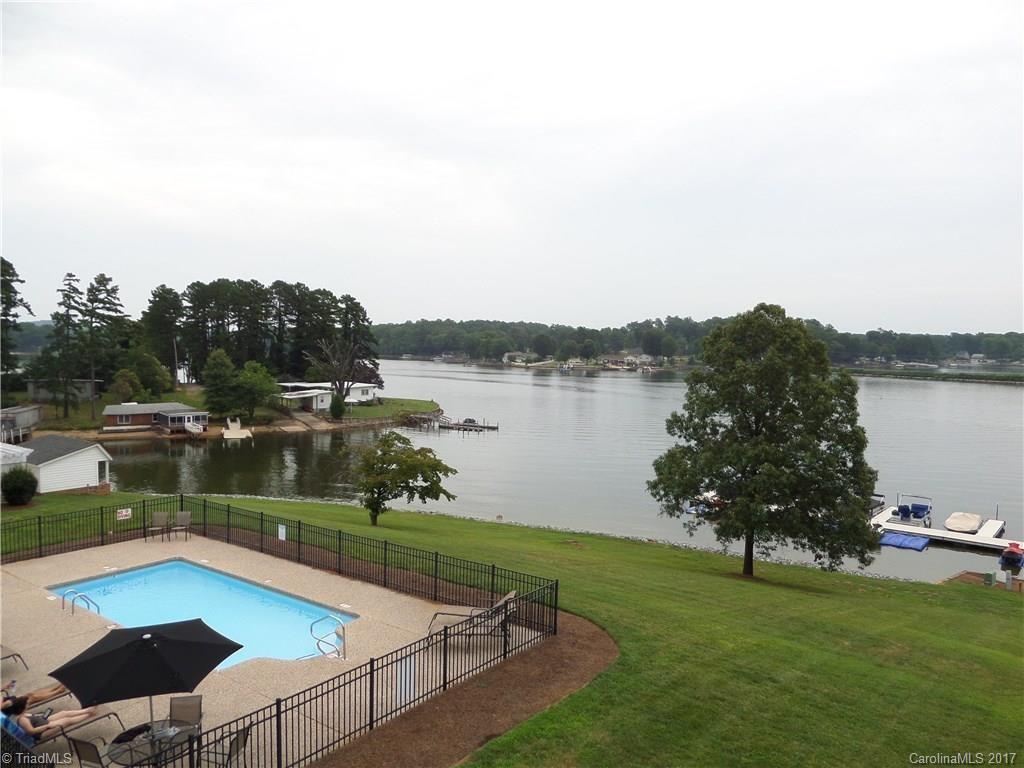 150 K River's Edge Place Lexington, NC 27292 - Photo 17 of 24 Gallery Image 17