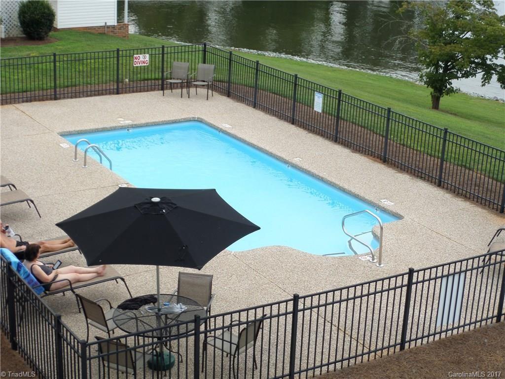 150 K River's Edge Place Lexington, NC 27292 - Photo 18 of 24 Gallery Image 18