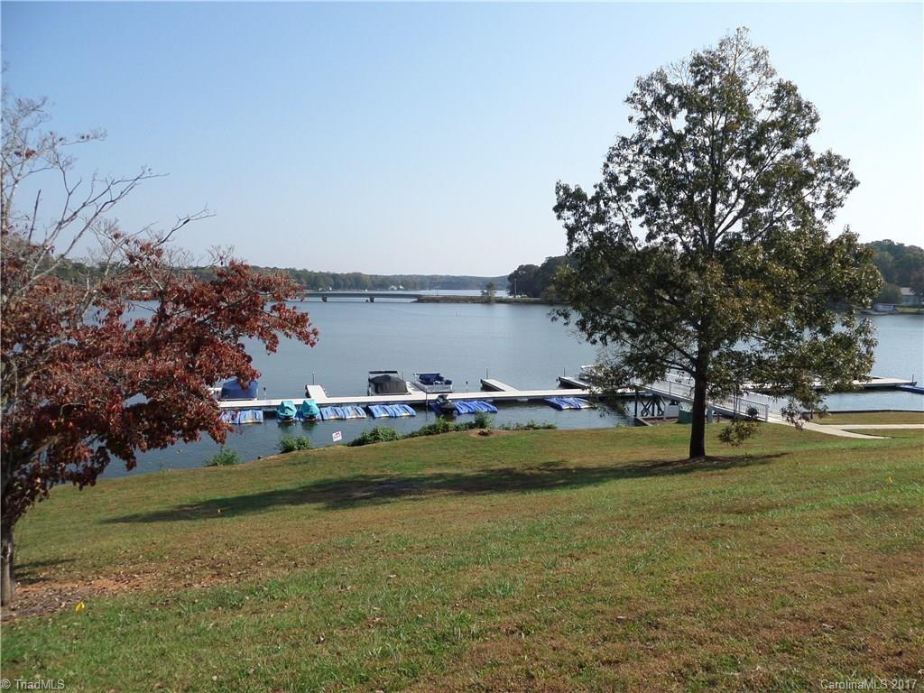 150 K River's Edge Place Lexington, NC 27292 - Photo 20 of 24 Gallery Image 20