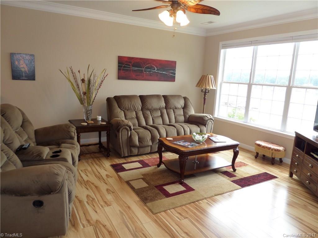 150 K River's Edge Place Lexington, NC 27292 - Photo 3 of 24 Gallery Image 3