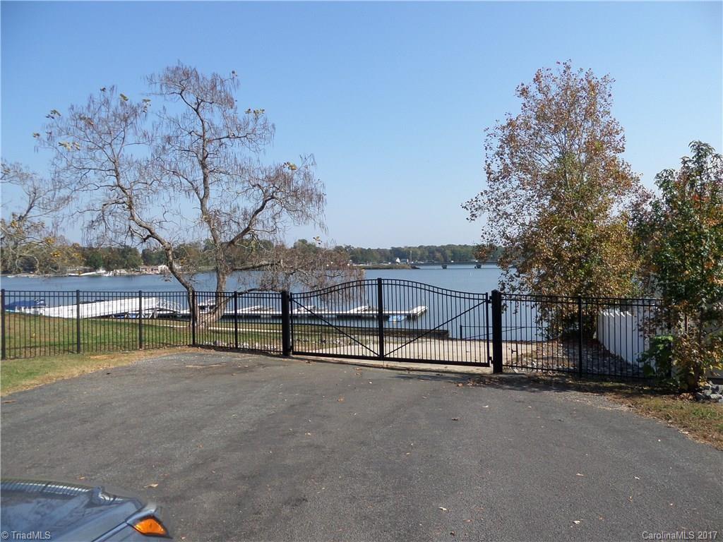 150 K River's Edge Place Lexington, NC 27292 - Photo 21 of 24 Gallery Image 21