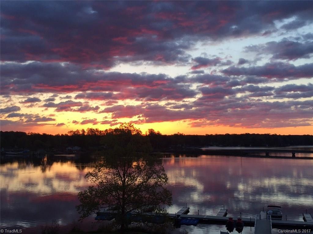 150 K River's Edge Place Lexington, NC 27292 - Photo 22 of 24 Gallery Image 22