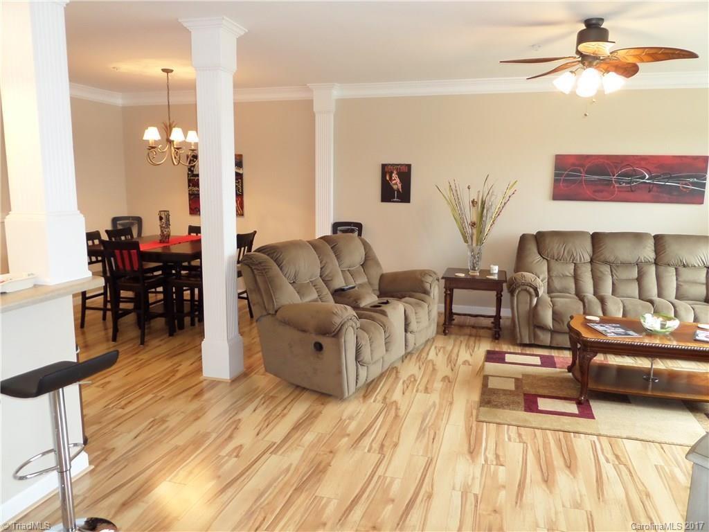 150 K River's Edge Place Lexington, NC 27292 - Photo 4 of 24 Gallery Image 4