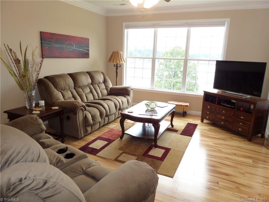150 K River's Edge Place Lexington, NC 27292 - Photo 5 of 24 Gallery Image 5