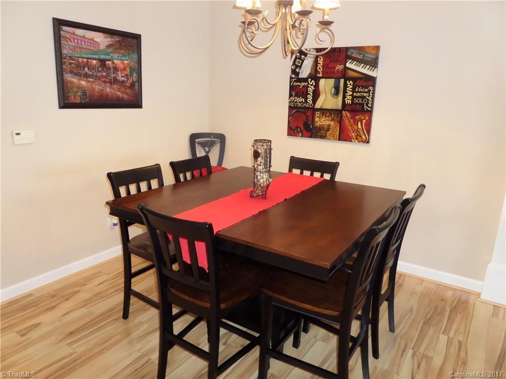 150 K River's Edge Place Lexington, NC 27292 - Photo 7 of 24 Gallery Image 7