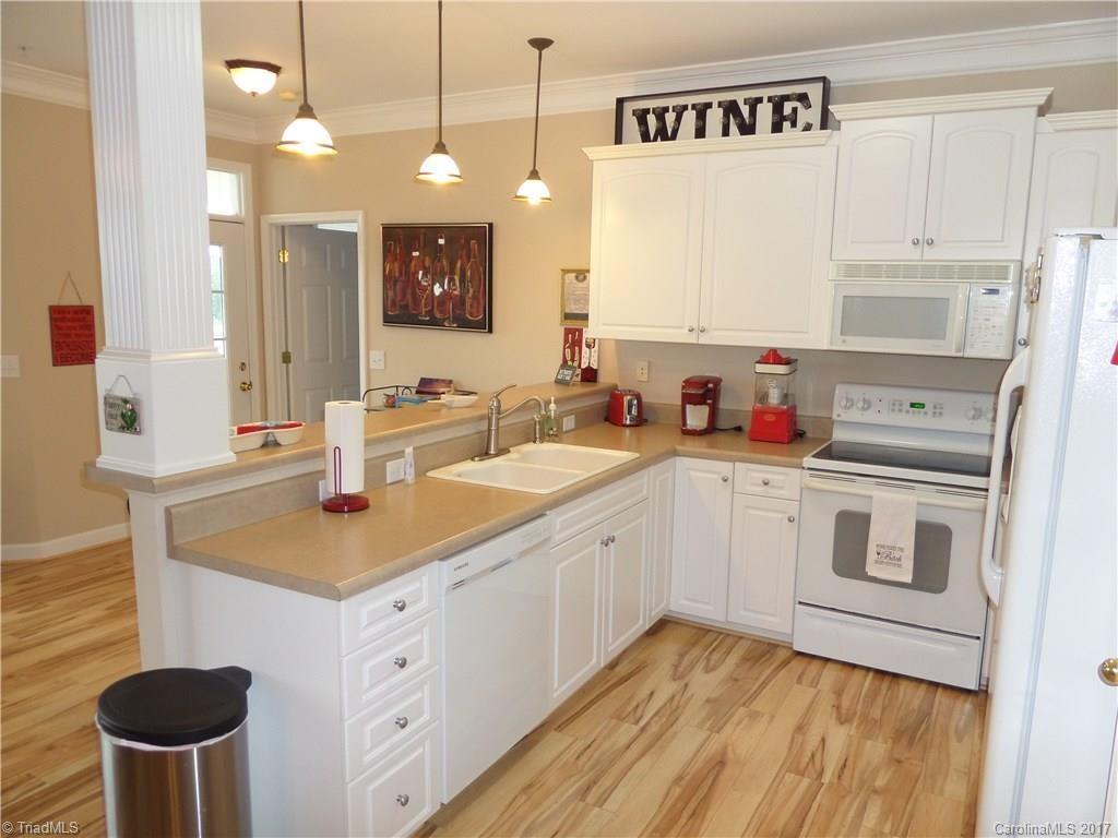 150 K River's Edge Place Lexington, NC 27292 - Photo 9 of 24 Gallery Image 9