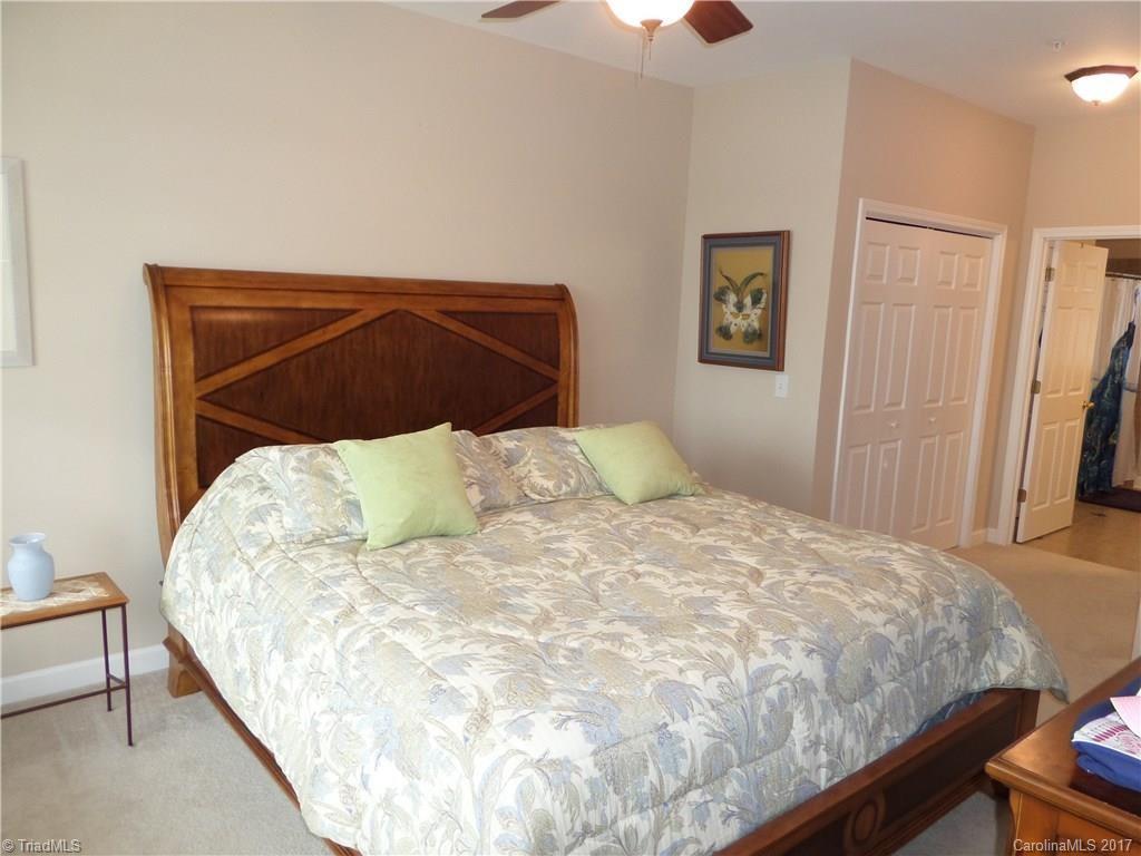 150 K River's Edge Place Lexington, NC 27292 - Photo 10 of 24 Gallery Image 10