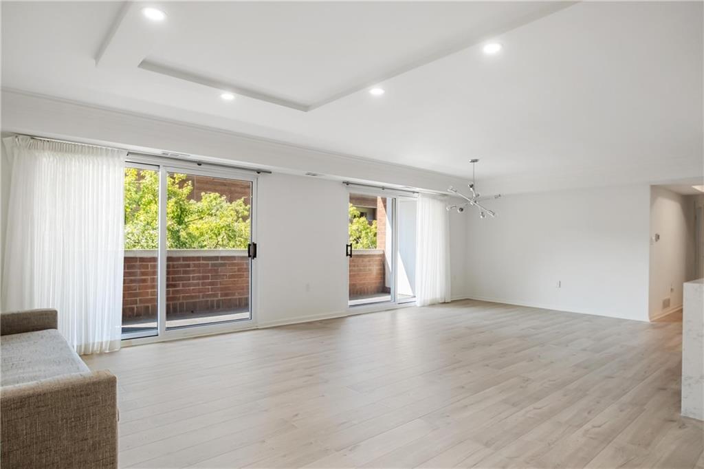 300 Fox Chapel Road, Unit 515 Pittsburgh, PA 15238 - Photo 13 of 35 Gallery Image 13