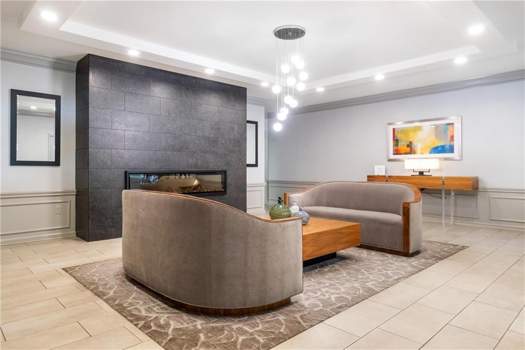 300 Fox Chapel Road, Unit 515 Pittsburgh, PA 15238 - Photo 25 of 35 Gallery Image 25