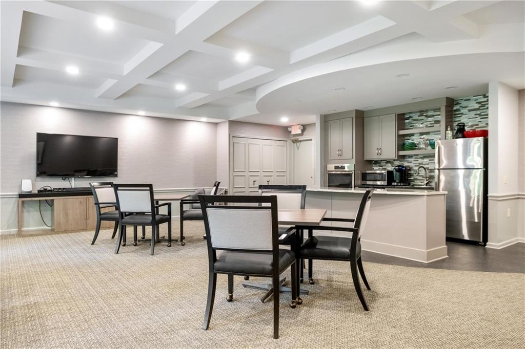 300 Fox Chapel Road, Unit 515 Pittsburgh, PA 15238 - Photo 26 of 35 Gallery Image 26